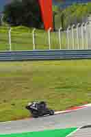 May-2023;motorbikes;no-limits;peter-wileman-photography;portimao;portugal;trackday-digital-images